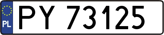 PY73125