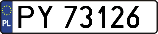 PY73126