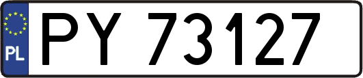 PY73127