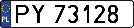 PY73128