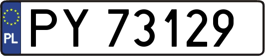 PY73129