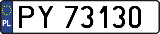 PY73130