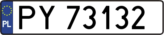 PY73132