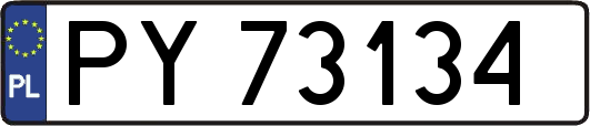 PY73134