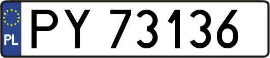 PY73136