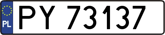 PY73137