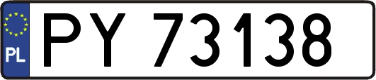 PY73138