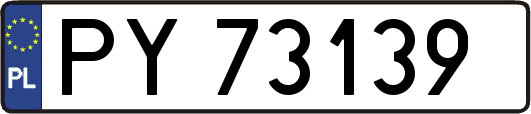 PY73139