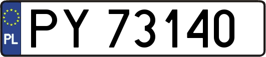PY73140