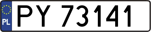 PY73141