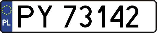 PY73142