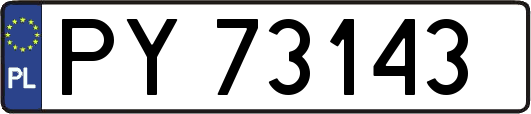 PY73143