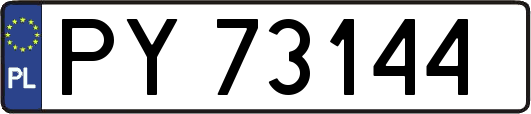 PY73144