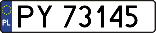 PY73145