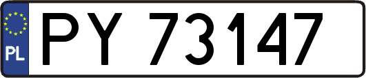 PY73147