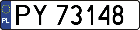 PY73148