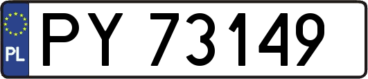 PY73149