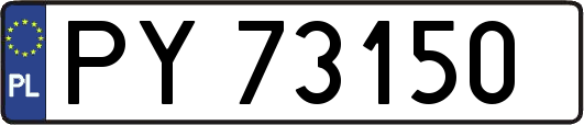 PY73150