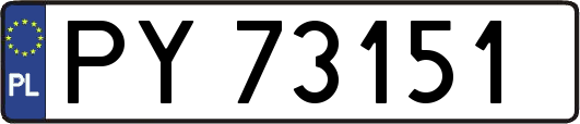 PY73151