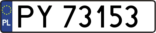 PY73153