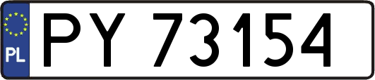 PY73154