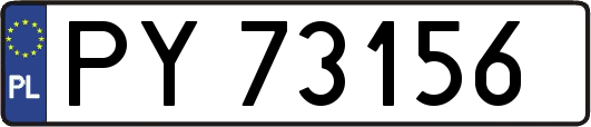 PY73156