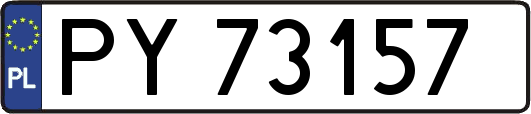 PY73157