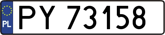 PY73158