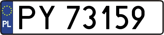 PY73159