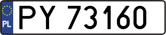 PY73160