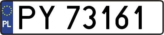 PY73161