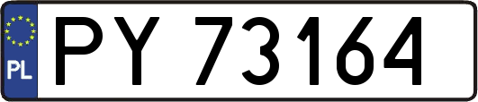 PY73164