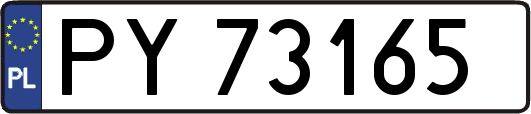 PY73165