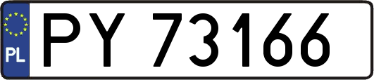 PY73166