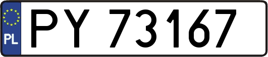 PY73167