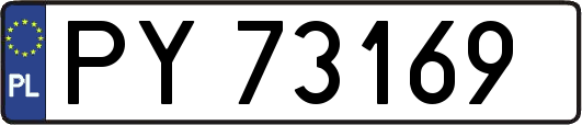 PY73169