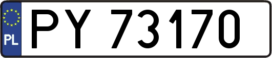 PY73170