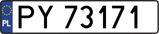 PY73171