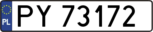 PY73172
