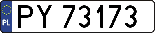 PY73173