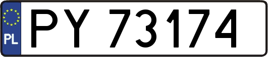 PY73174