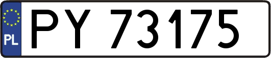 PY73175