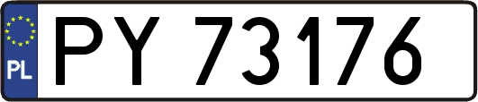 PY73176