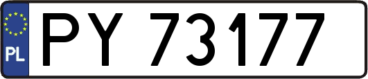 PY73177
