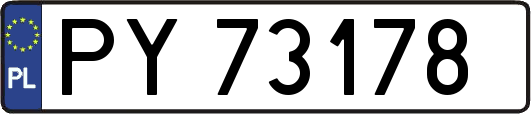 PY73178