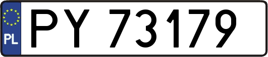 PY73179