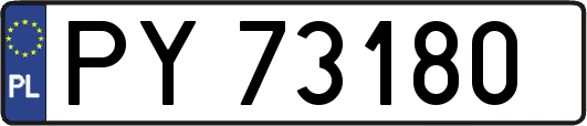 PY73180
