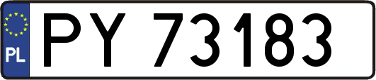 PY73183