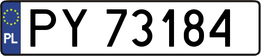 PY73184