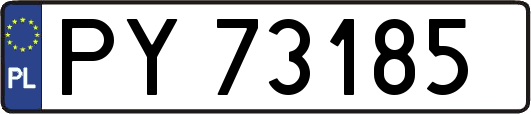 PY73185